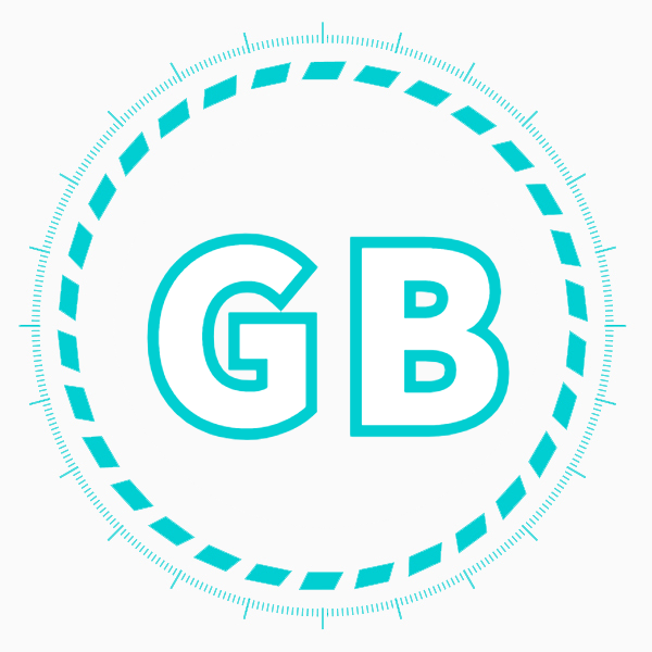 測(cè)試標(biāo)準(zhǔn)下載--?國標(biāo)GB/T2423