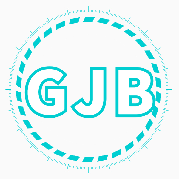 測(cè)試標(biāo)準(zhǔn)下載--國軍標(biāo)GJB-150