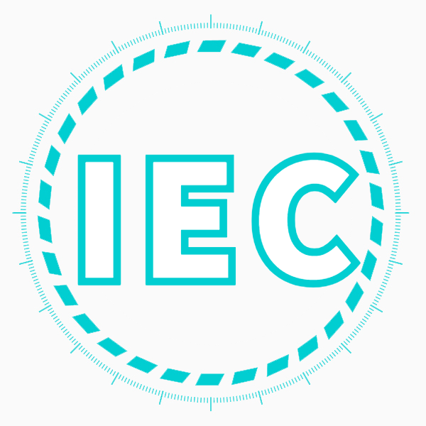 測(cè)試標(biāo)準(zhǔn)下載--國際標(biāo)準(zhǔn)IEC 60068